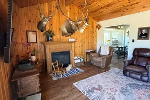 651 Hwy 208, Yerington, NV 89447 - Photo 11