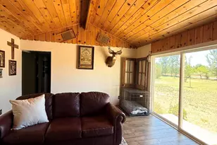 651 Hwy 208, Yerington, NV 89447 - Photo 9