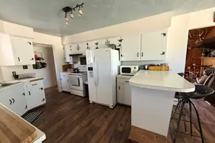 651 Hwy 208, Yerington, NV 89447 - Photo 5