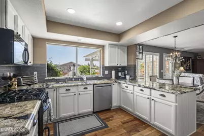 10 Nives Court, Spanish Springs, NV 89441 - Photo 7