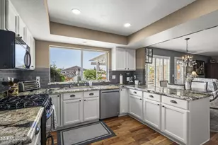 10 Nives Ct, Spanish Springs, NV 89441 - Photo 7