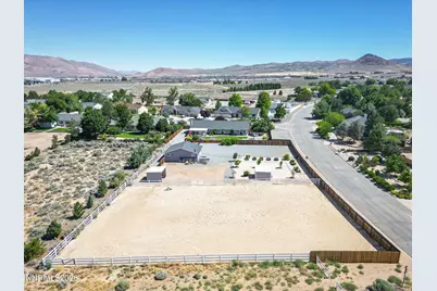 10 Nives Court, Spanish Springs, NV 89441 - Photo 37