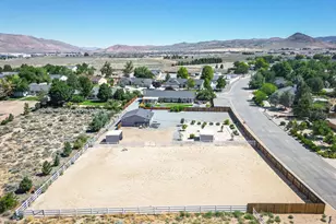 10 Nives Ct, Spanish Springs, NV 89441 - Photo 37