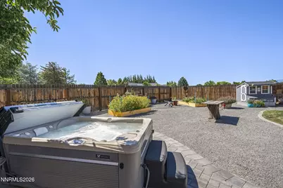 10 Nives Court, Spanish Springs, NV 89441 - Photo 25