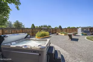 10 Nives Ct, Spanish Springs, NV 89441 - Photo 25
