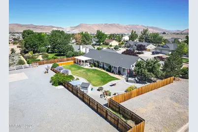 10 Nives Court, Spanish Springs, NV 89441 - Photo 33