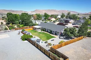 10 Nives Ct, Spanish Springs, NV 89441 - Photo 33