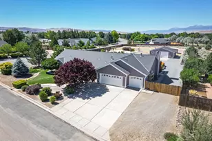 10 Nives Ct, Spanish Springs, NV 89441 - Photo 1