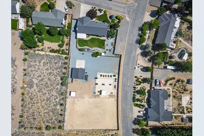 10 Nives Court, Spanish Springs, NV 89441 - Photo 3