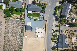 10 Nives Ct, Spanish Springs, NV 89441 - Photo 3