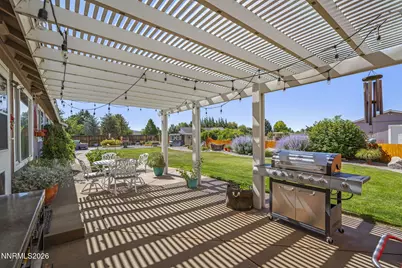 10 Nives Court, Spanish Springs, NV 89441 - Photo 29