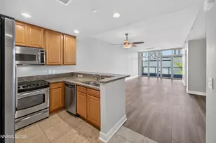 50 N Sierra St, Reno, NV 89501 - Photo 1