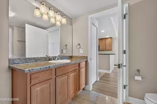 50 N Sierra St, Reno, NV 89501 - Photo 13