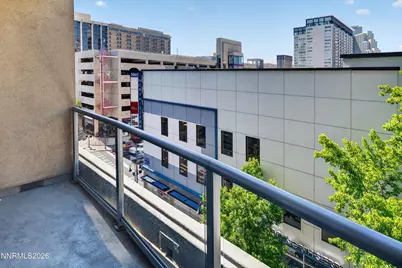 50 N Sierra Street #505, Reno, NV 89501 - Photo 7