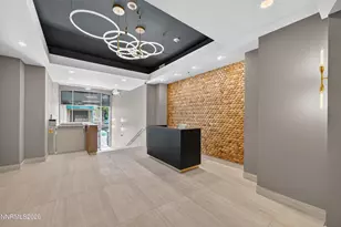 50 N Sierra St, Reno, NV 89501 - Photo 19