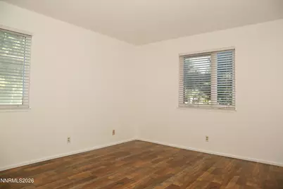 7680 Bluestone Drive #U351, Reno, NV 89511 - Photo 9