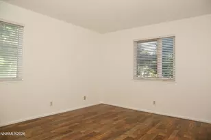 7680 Bluestone Dr, Reno, NV 89511 - Photo 9