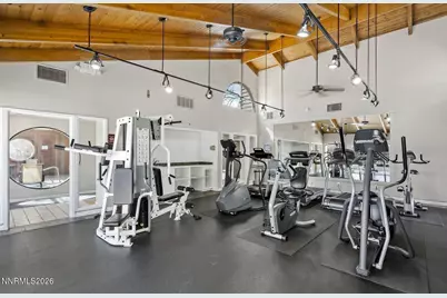 7680 Bluestone Drive #U351, Reno, NV 89511 - Photo 17