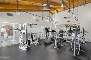 7680 Bluestone Dr, Reno, NV 89511 - Photo 17