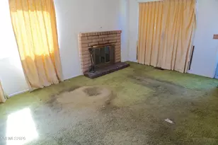 1349 El Dorado Ave, Gardnerville, NV 89410 - Photo 7