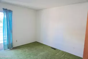 1349 El Dorado Ave, Gardnerville, NV 89410 - Photo 11