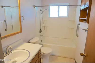 1349 El Dorado Avenue #APT F, Gardnerville, NV 89410 - Photo 15