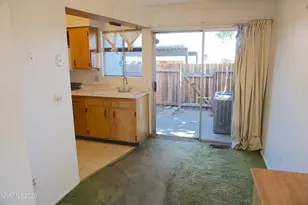 1349 El Dorado Ave, Gardnerville, NV 89410 - Photo 3
