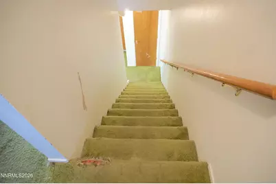 1349 El Dorado Avenue #APT F, Gardnerville, NV 89410 - Photo 9