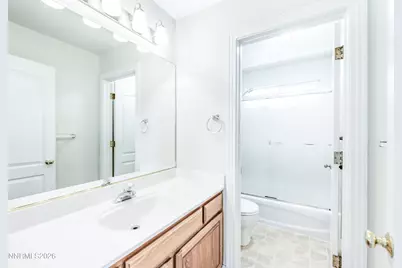 7148 Heatherwood Drive, Reno, NV 89523 - Photo 29