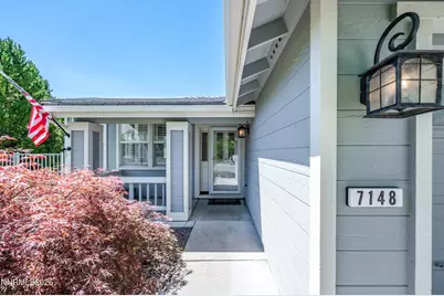7148 Heatherwood Drive, Reno, NV 89523 - Photo 5