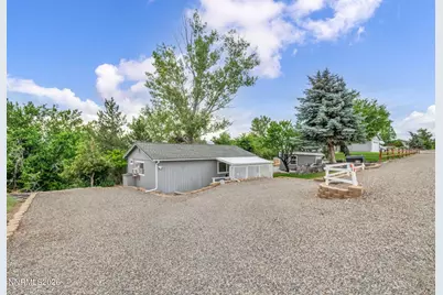981 Mitch Drive, Gardnerville, NV 89460 - Photo 17