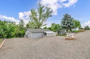 981 Mitch Dr, Gardnerville, NV 89460 - Photo 17