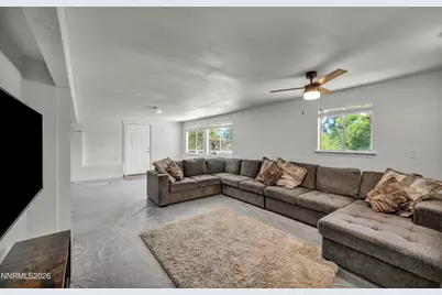 981 Mitch Drive, Gardnerville, NV 89460 - Photo 29