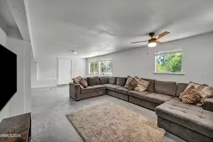 981 Mitch Dr, Gardnerville, NV 89460 - Photo 29