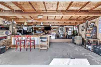 981 Mitch Drive, Gardnerville, NV 89460 - Photo 33
