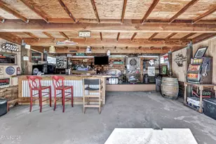 981 Mitch Dr, Gardnerville, NV 89460 - Photo 33