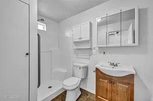 981 Mitch Dr, Gardnerville, NV 89460 - Photo 23