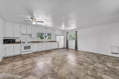 981 Mitch Drive, Gardnerville, NV 89460 - Photo 21