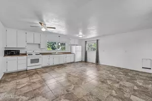 981 Mitch Dr, Gardnerville, NV 89460 - Photo 21