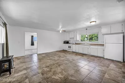 981 Mitch Drive, Gardnerville, NV 89460 - Photo 19