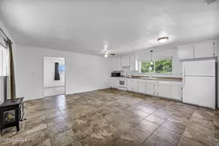 981 Mitch Dr, Gardnerville, NV 89460 - Photo 19