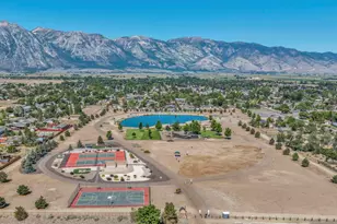 981 Mitch Dr, Gardnerville, NV 89460 - Photo 37