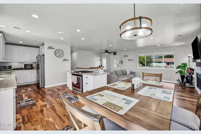 981 Mitch Drive, Gardnerville, NV 89460 - Photo 11
