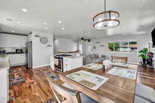 981 Mitch Dr, Gardnerville, NV 89460 - Photo 11