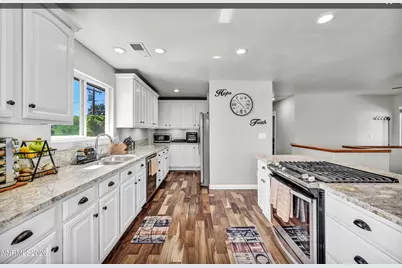 981 Mitch Drive, Gardnerville, NV 89460 - Photo 7