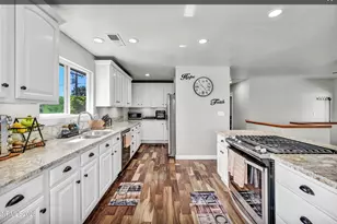 981 Mitch Dr, Gardnerville, NV 89460 - Photo 7