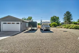 981 Mitch Dr, Gardnerville, NV 89460 - Photo 5