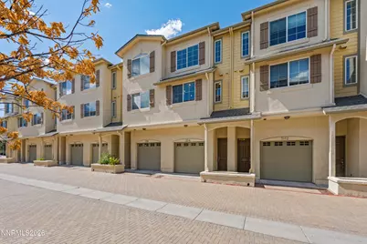 3114 Sterling Ridge Circle, Sparks, NV 89431 - Photo 11