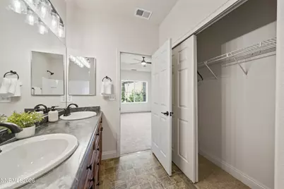 3114 Sterling Ridge Circle, Sparks, NV 89431 - Photo 21