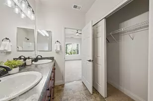 3114 Sterling Ridge Cir, Sparks, NV 89431 - Photo 21